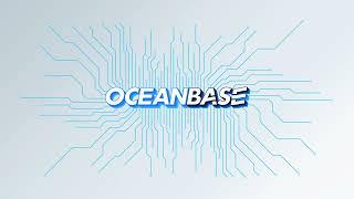 Deploy & Connect | 01 Deploy OceanBase with Docker