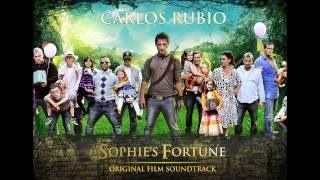 Sophie's Fortune - Soundtrack sample by Carlos Rubio