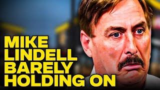 Mike Lindell Has Wacky Plan To Sway Jurors In Upcoming Defamation Trial