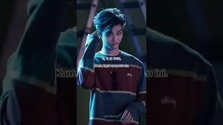 "Dear J :)" #jaemin #nct #nct127 #nctdream #nctu #nct2021#dearj #kpop #shorts