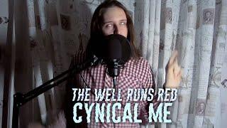 The Well Runs Red - Cynical Me (Cover by DROZD)