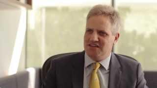 Meet Dr Tal Jacobson of Eve Health