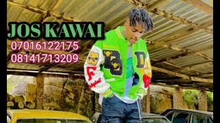 Bash Neh Pha Jos KAwai (Official Visuals)