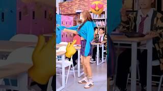 DIGODAIN COWO CEWEK INI MALAH LAKUIN INI #viralvideo #shorts