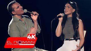 Rafet El Roman & Derya - Sen ve Ben