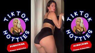 Twerk TikTok Challenge | Boom Boom TikTok #Shorts #Twerk ️️