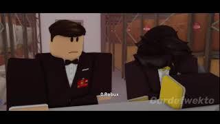 0 Robux