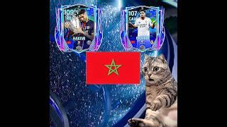 Pack campions  #eafc #fifamobile #fcmobileid #fifa #easports #eafc25
