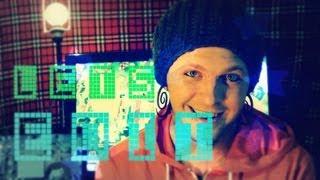 Dalton Wayne - LETS LEARN HOW TO EDIT!!