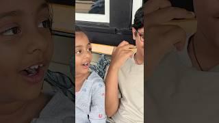 The End  #shorts #short #viralshort #funny #youtubeshorts #shortsfeed #humor #family #prank