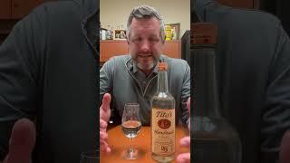 Tito's Handmade Vodka