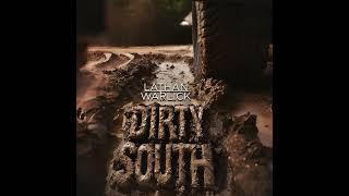 Dirty South