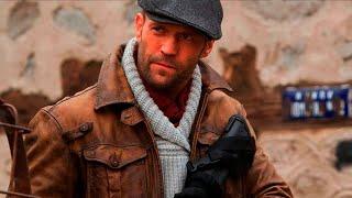 The Professional - Action Movie 2024 full movie english Action Movies 2024