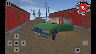 Update 0.0.45p1 – My Swallow Car[Beta] | Update fully complete