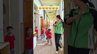 fun lessons from #dance #education #school #trending #happydance #foryou #teacher #shorts #fyp
