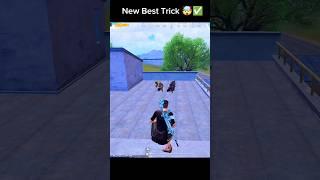 New Best Tips And Tricks  #pubgmobile #mrijazplays #pubgtips #tipsandtricks