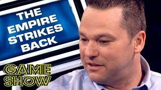 Million Dollar Money Drop: Episode 7 - American Game Show | Full Episode | Game Show Channel