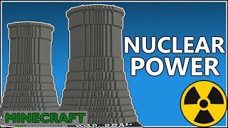 Upgrading The Immersive Engineering Power Grid! | Minecraft | City Server 88 |