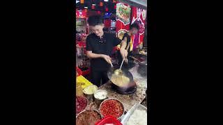 ChinaCuisineCovelive