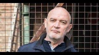 Coronation Street - Pat Phelan Vs. The Street (October 2013 - April 2014/January 2016 - June 2018)