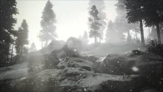 Kholat -"The Light Is On" Trailer from IMGN.PRO