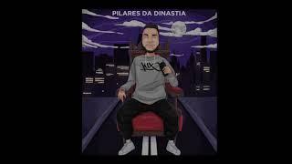 Dimaz Mc - Laboratório (intro) (Prod Lobo)