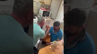 Тренировка