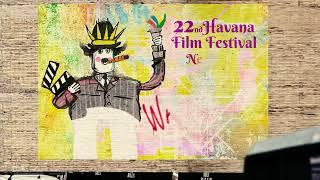 22nd HAVANA FILM FESTIVAL NEW YORK