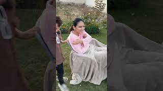 #sistrology #iqrakanwal #fatimafaisal #hirafaisal #viral #trending #shorts