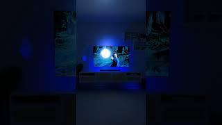 Remember this Harry Potter Scene? (LED Lights)