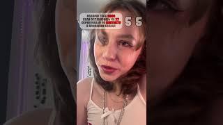  тгк  Pupka Anupka #on  #fyp  #foryou #for #foryoupage  5