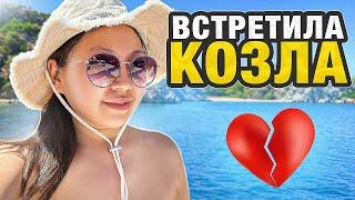 МОЕ ПИТАНИЕ В ОТПУСКЕ! ТЕСТИРУЮ СВОЮ КОСМЕТИКУ! ВОПРОС-ОТВЕТ! |Niky Sarang