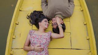 pre wedding shoot in jaipur l Candid Life Photography ll pre wedding jaipur ll pre Wedding in jaipur