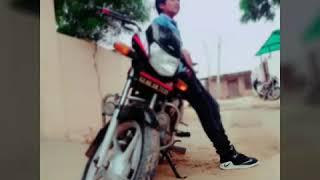 Dhanera Ravi Rayka(1)
