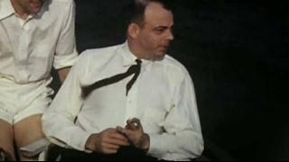 Antoine de Saint-Exupéry - La toute dernière apparition filmée