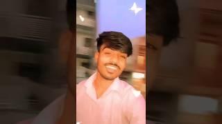 Beedi (Video Song) | Omkara | Ajay Devgn, Saif Ali Khan & Bipasha Basu