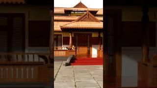 kerala architecture #architect #home #architecture #keralahomedesign