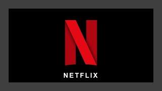 How to make Netflix Logo Animation Effects using Html and CSS