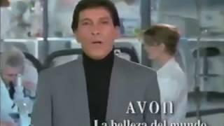 Comercial Avon (1997)