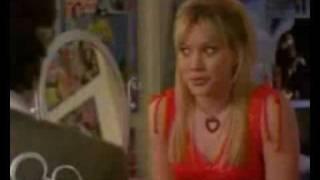 Lizzie and Gordo 'So Close' Gizzie