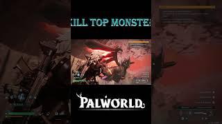 how to download palworld in pc for free