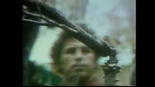 Fred Trost Pilot Episode Michigan Outdoors PBS Show 1981-11-5