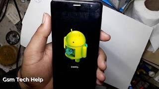 Micromax Q351 Hard Reset Just Ezzy Way