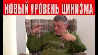 Новый вызов для украинцев: железные аргументы для мобилизации! Каждый должен быть готов!