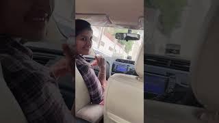 Meenpidiparayilekkuu…#trendingshorts