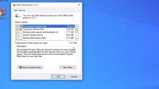 A Network Cable Is Not Properly Plugged in or May Be Broken Windows 10
