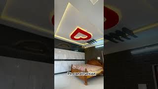 EffortlessInstallationinKrishnagiri#KrishnagiriPropertiesinKrishnagiri#DreamHomeinKrishnagiri