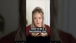 How CEOs Drive Business Growth in Today’s Market