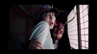 【SABAKI】DEAD END LAND (Official Video)