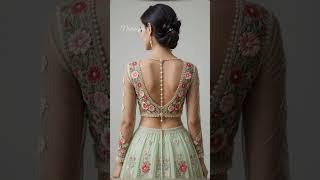 #krishna #fashion #sewing #blousefashion #fashionstyle #design